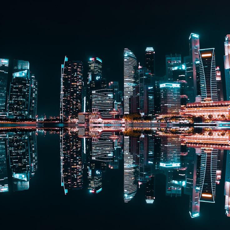 Family routine and school logistics in Vancouver