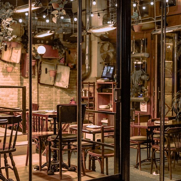 School choices for expat families in Vancouver, Canada